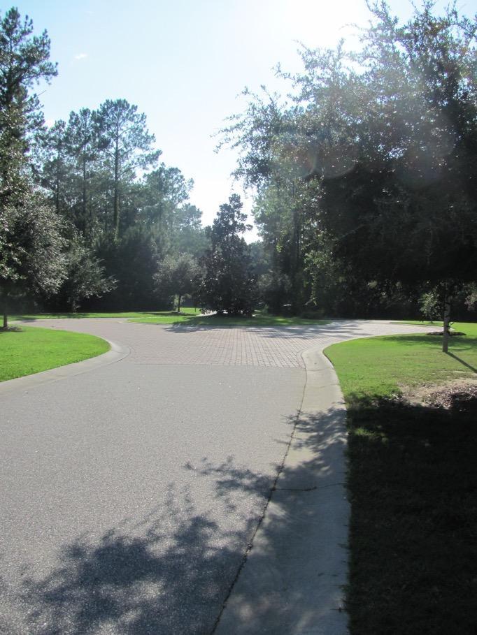 56 Willington Drive Ridgeville, SC 29472 - Photo 4 of 6 Winterseat - lot 56