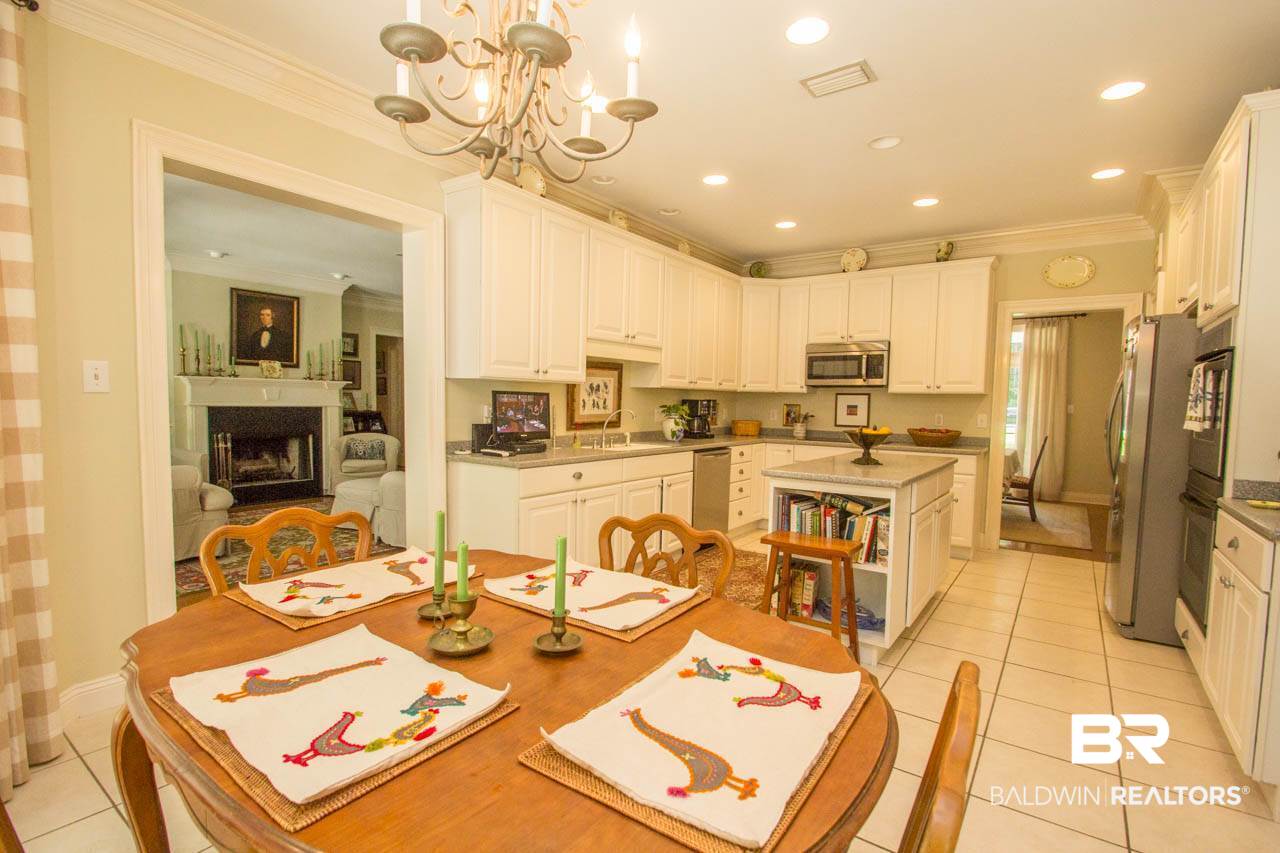 5218 Beatrice Road Gulf Shores, AL 36542 - Photo 16 of 43 Gallery Image 16