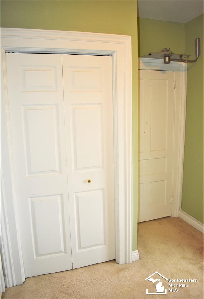 12009 Maple Road Milan, MI 48160 - Photo 31 of 46