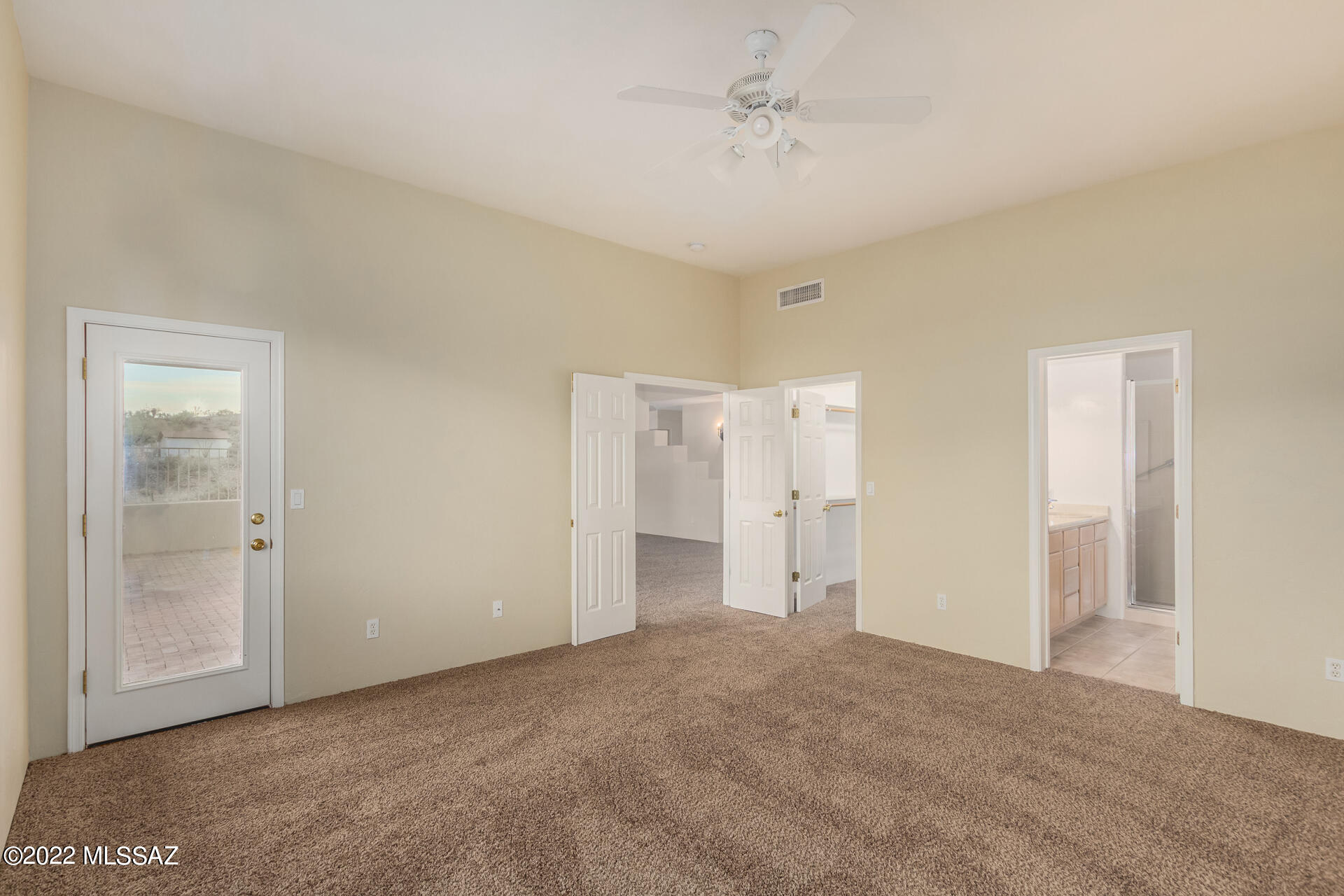 4185 East Schroeder Road Tucson, AZ 85739 - Photo 15 of 39 Gallery Image 15