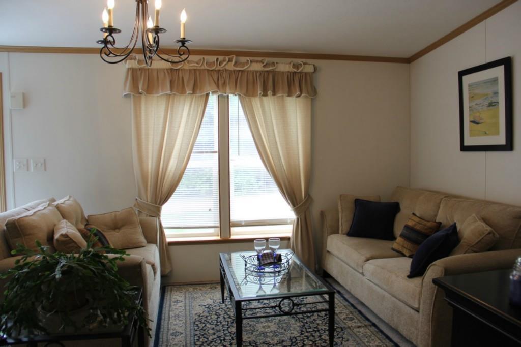 5 Benson Road Biddeford, ME 04005 - Photo 13 of 19 Photo