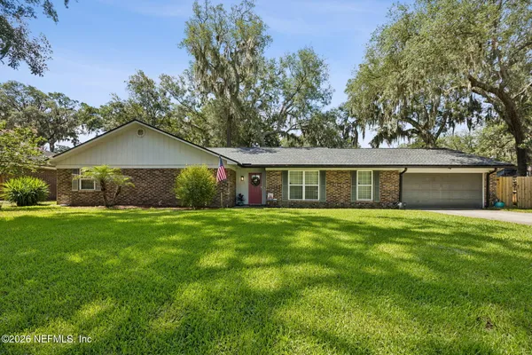 $399,000 | 4533 Monument Point Circle, Jacksonville, FL 32225