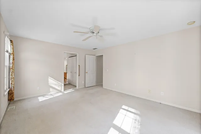 $420,000 | 1722 Lakeside Drive, Champaign, IL 61821