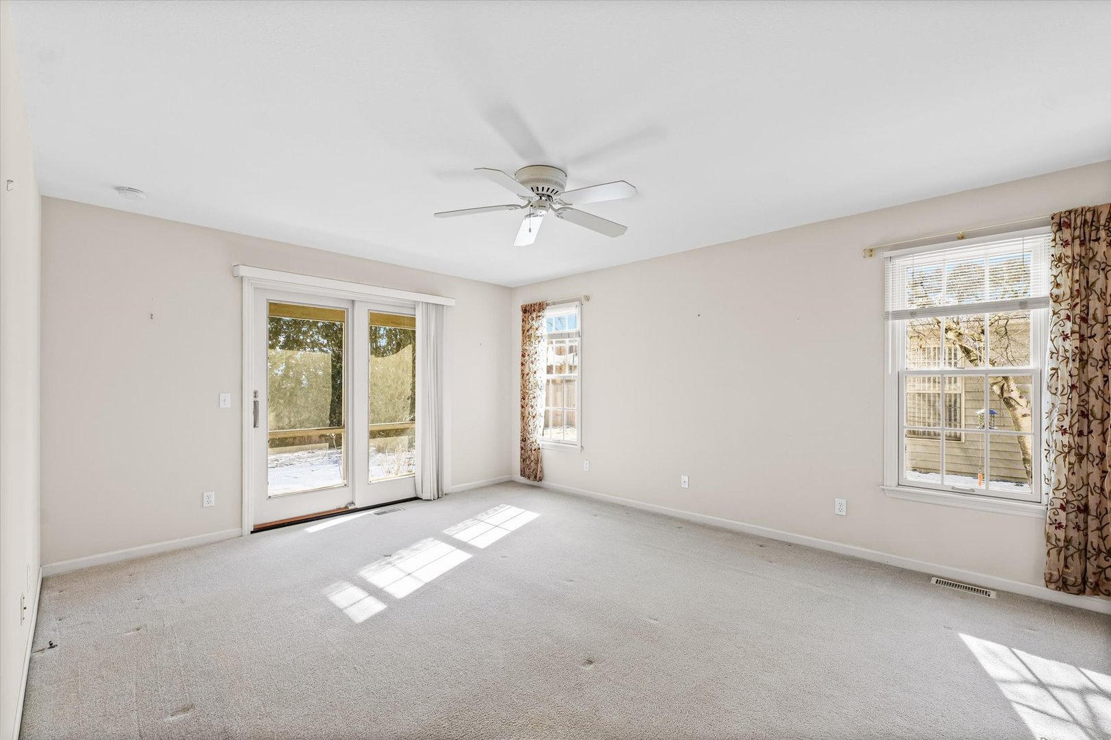 1722 Lakeside Drive Champaign, IL 61821 - Photo 13 of 31