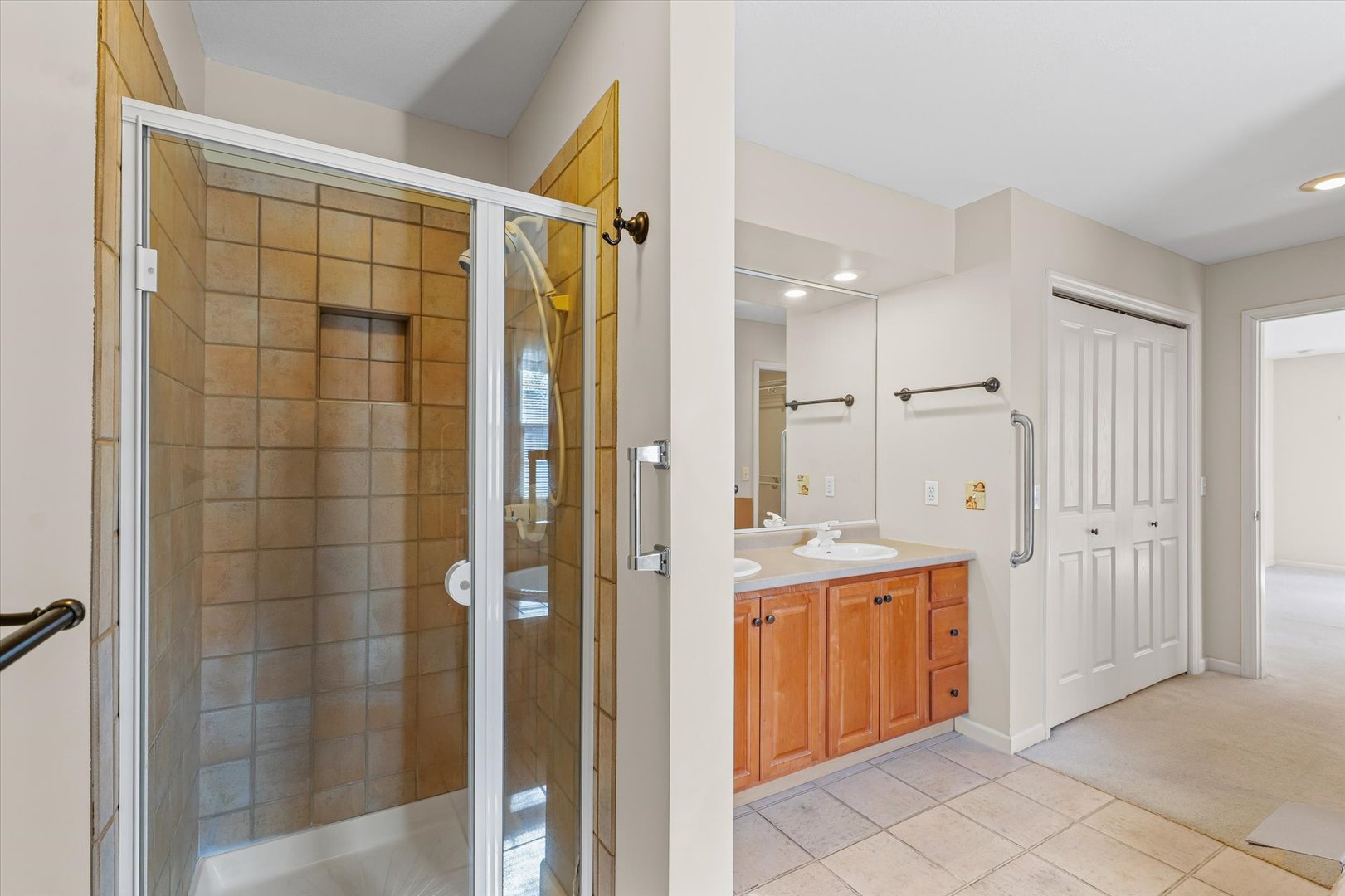 1722 Lakeside Drive Champaign, IL 61821 - Photo 16 of 31