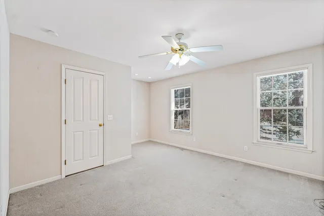 $420,000 | 1722 Lakeside Drive, Champaign, IL 61821