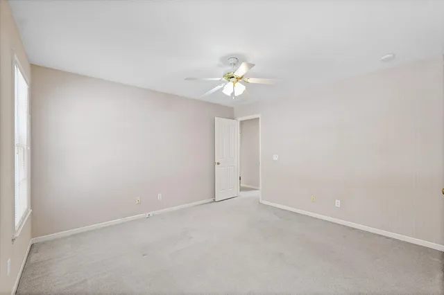 $420,000 | 1722 Lakeside Drive, Champaign, IL 61821