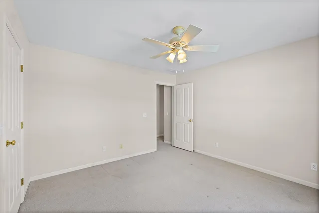 $420,000 | 1722 Lakeside Drive, Champaign, IL 61821