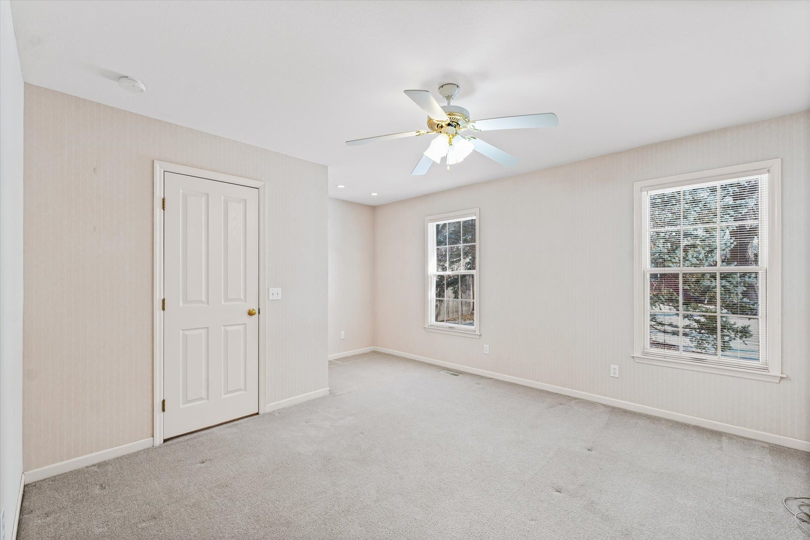 1722 Lakeside Drive Champaign, IL 61821 - Photo 20 of 31