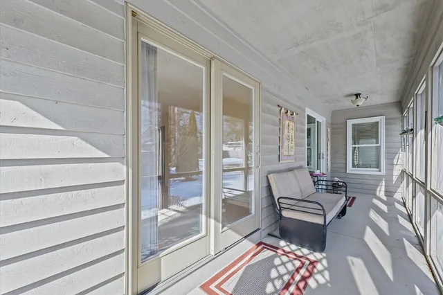 $420,000 | 1722 Lakeside Drive, Champaign, IL 61821