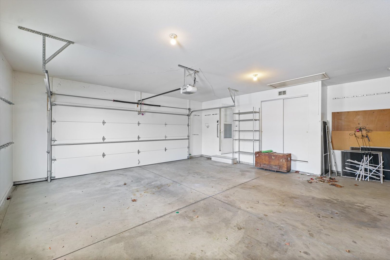 1722 Lakeside Drive Champaign, IL 61821 - Photo 22 of 27