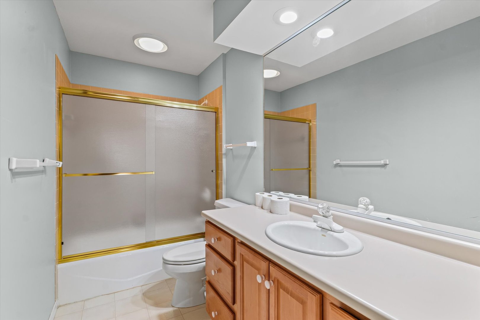 1722 Lakeside Drive Champaign, IL 61821 - Photo 22 of 31