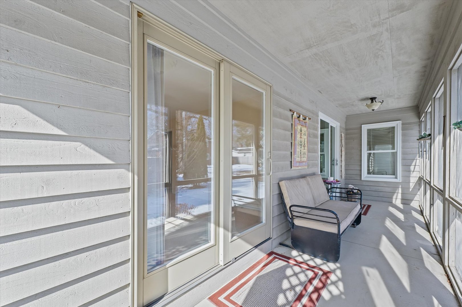 1722 Lakeside Drive Champaign, IL 61821 - Photo 23 of 31