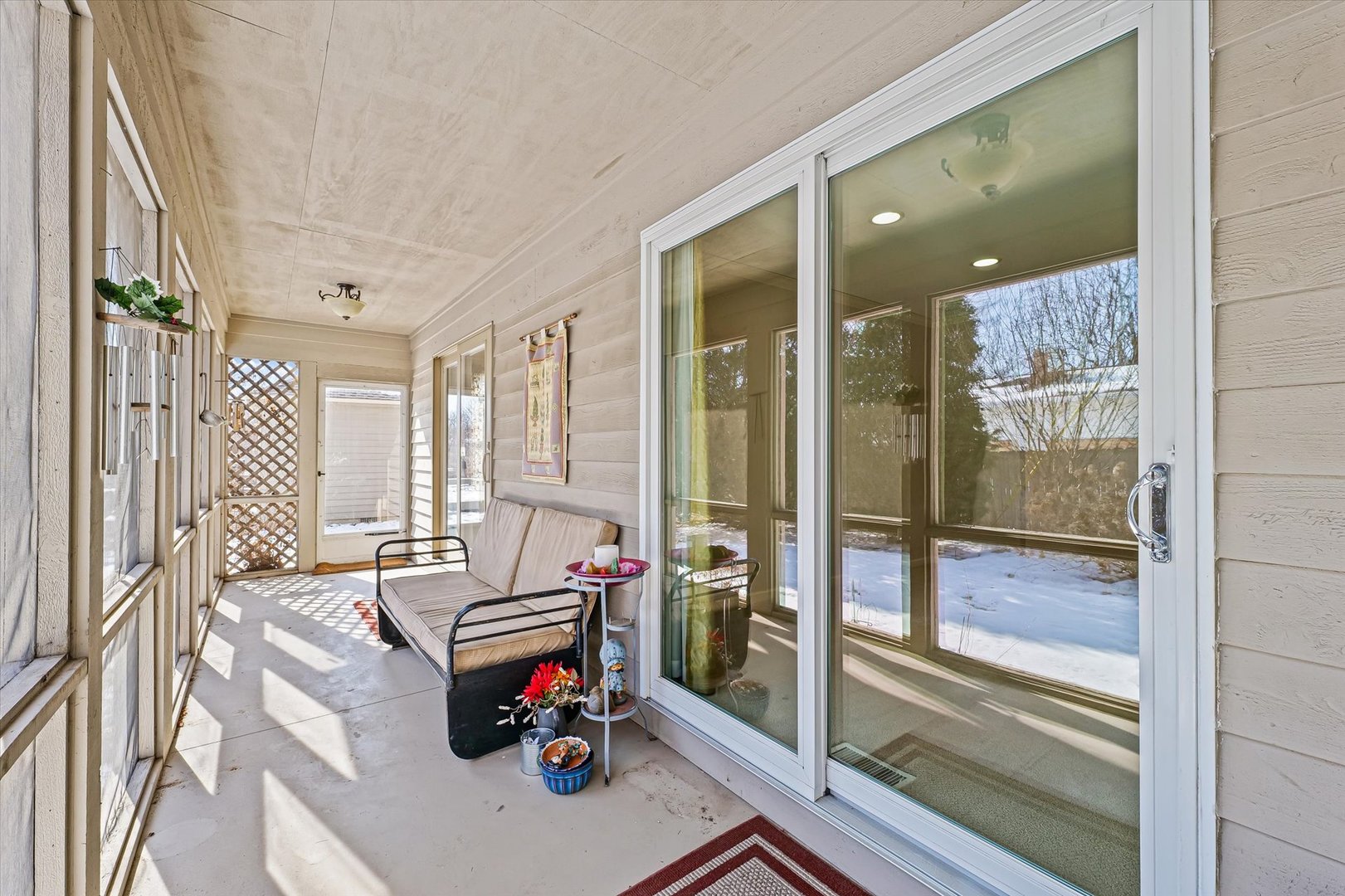 1722 Lakeside Drive Champaign, IL 61821 - Photo 24 of 31