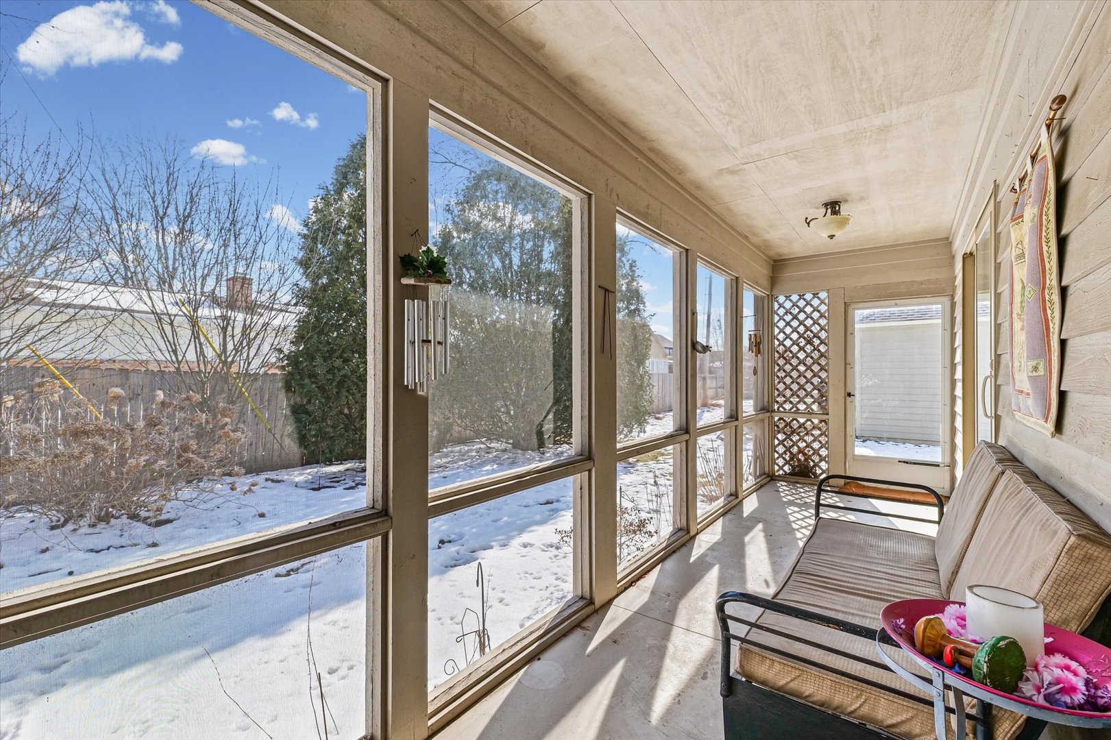 1722 Lakeside Drive Champaign, IL 61821 - Photo 25 of 31