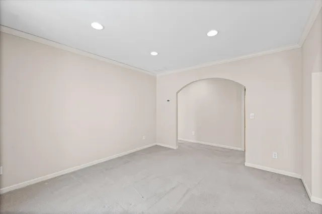 $420,000 | 1722 Lakeside Drive, Champaign, IL 61821