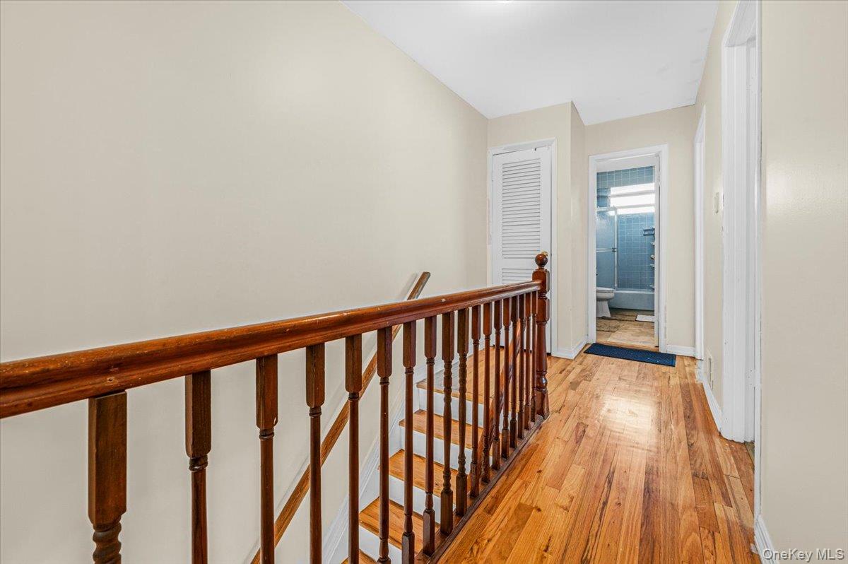257-33 149th Road Queens, NY 11422 - Photo 12 of 28