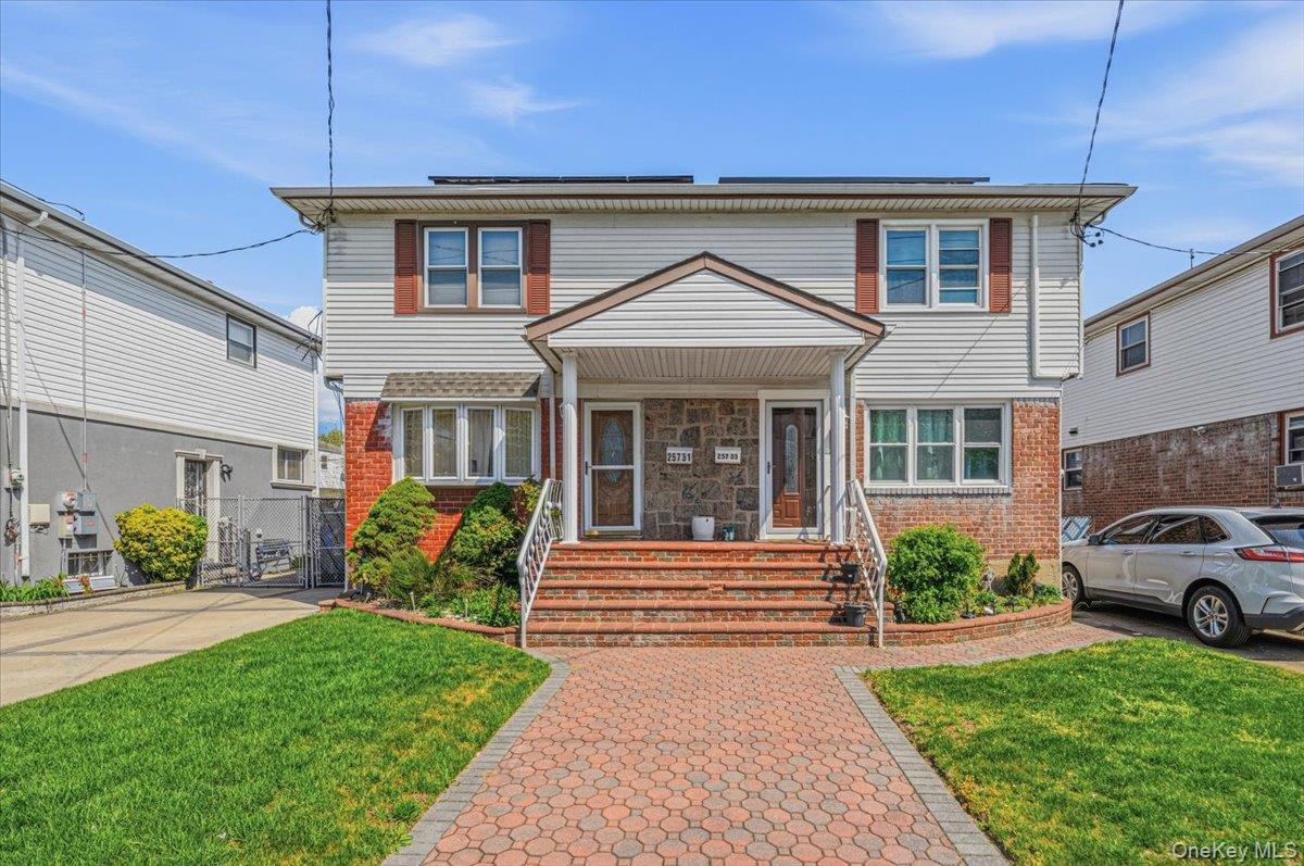 257-33 149th Road Queens, NY 11422 - Photo 2 of 28