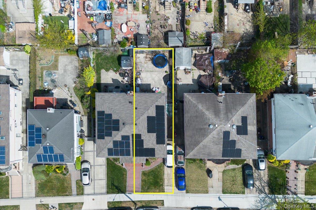 257-33 149th Road Queens, NY 11422 - Photo 28 of 28