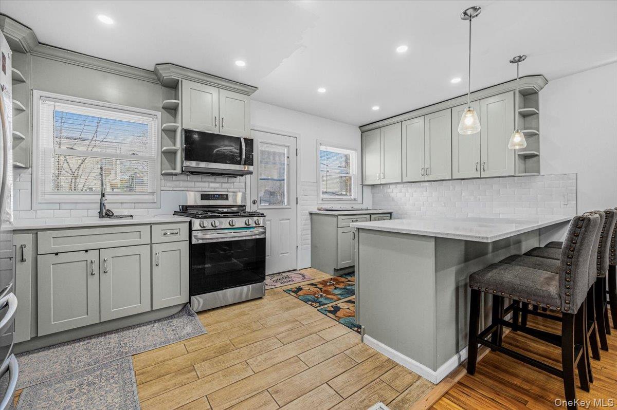 257-33 149th Road Queens, NY 11422 - Photo 9 of 28
