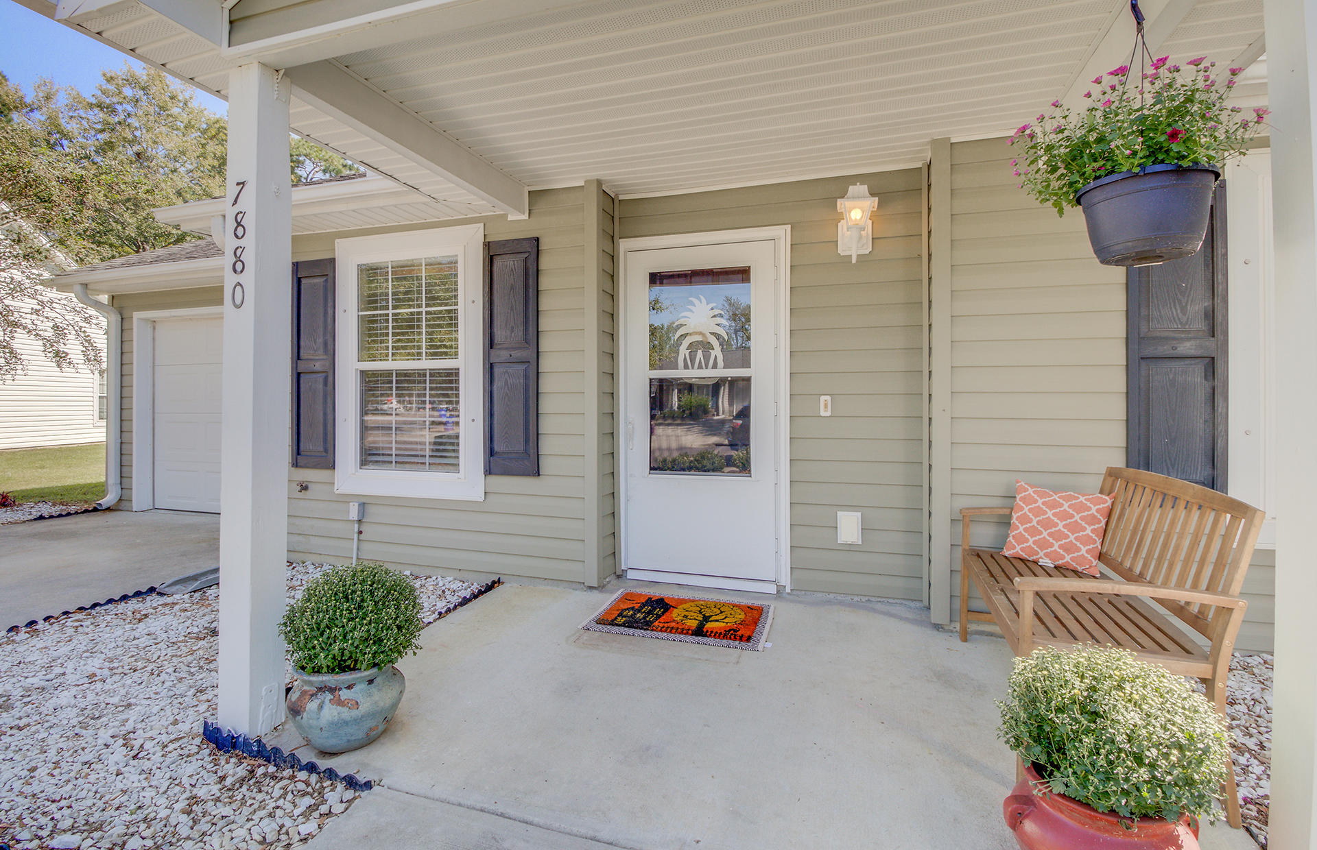 7880 Montview Road North Charleston, SC 29418 - Photo 2 of 20 A536B659-57F8-4DFF-8122-AA02466FD151