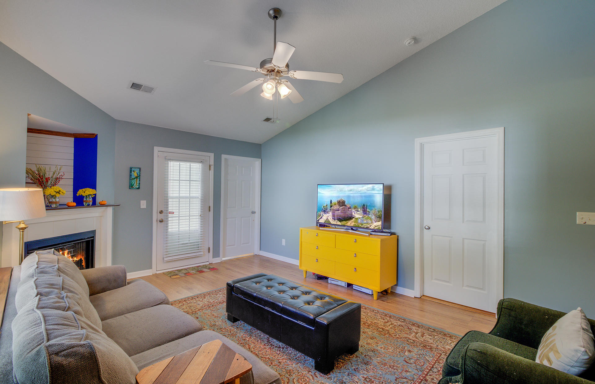 7880 Montview Road North Charleston, SC 29418 - Photo 11 of 20 7ECD0D26-2E4A-4EAC-B8A6-8AE200A1F44A
