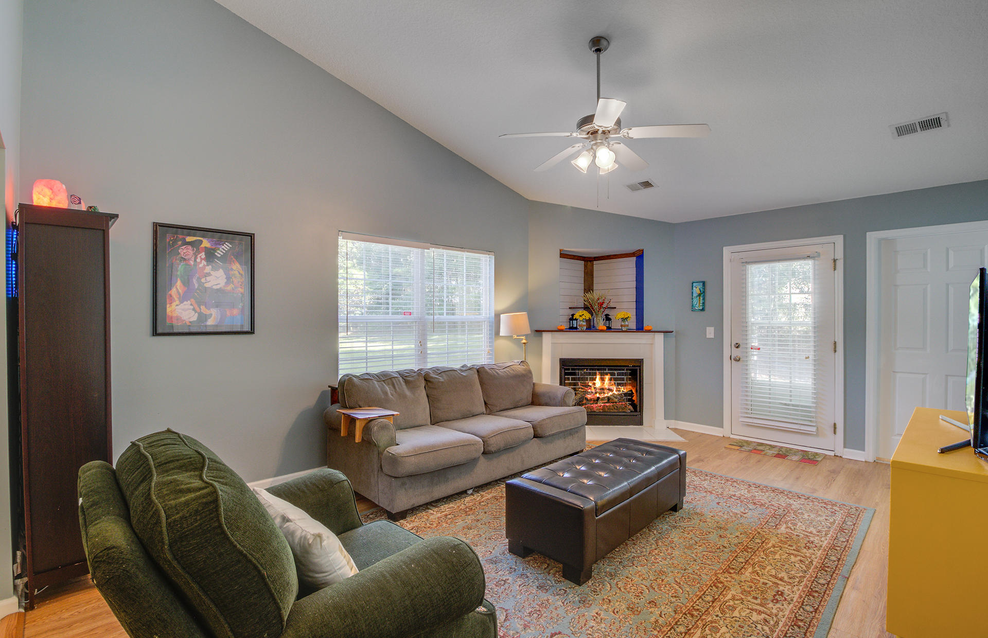 7880 Montview Road North Charleston, SC 29418 - Photo 12 of 20 748C69CC-685A-4B2E-8447-783093DC44B0