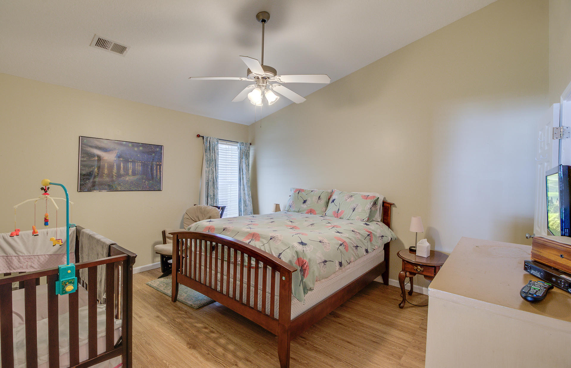 7880 Montview Road North Charleston, SC 29418 - Photo 13 of 20 C12EA2B5-3209-495F-BEC1-D73BA52015D8