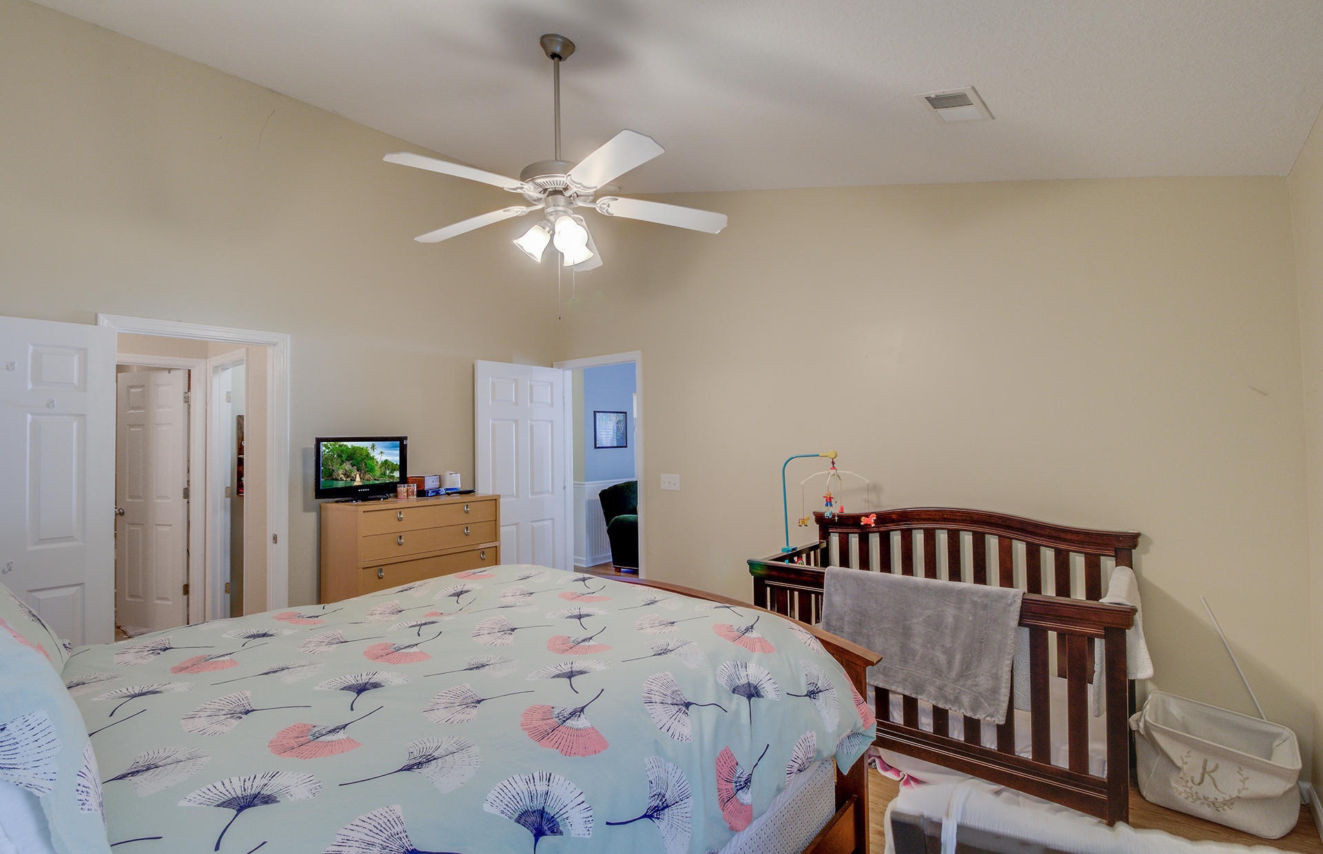 7880 Montview Road North Charleston, SC 29418 - Photo 14 of 20 936CB627-9AF4-44D0-B79F-620A564F29AD