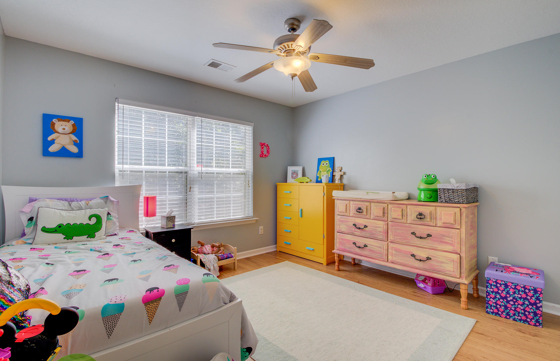 7880 Montview Road North Charleston, SC 29418 - Photo 16 of 20 B5D2DEDC-B394-4B5A-BB1A-D27D99F5655D