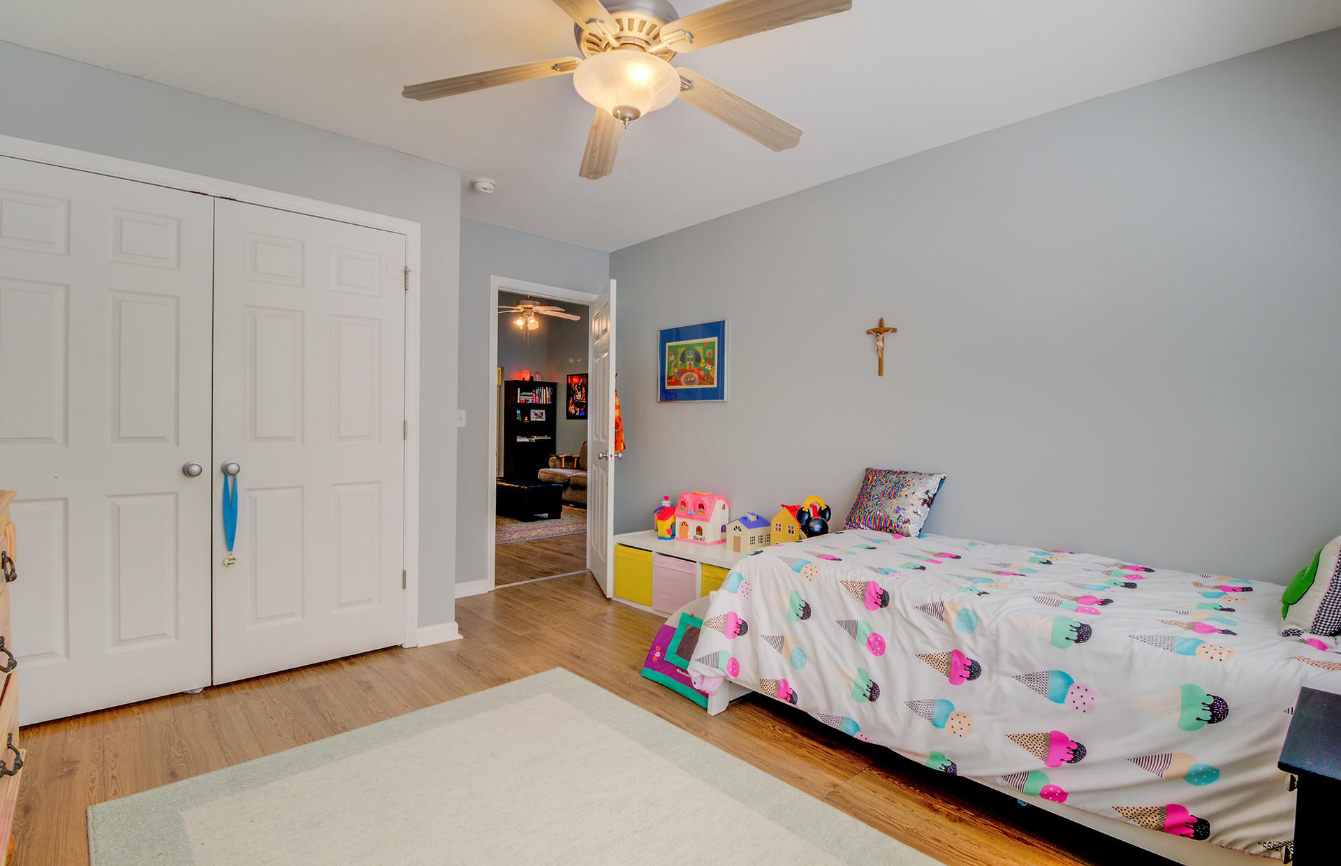 7880 Montview Road North Charleston, SC 29418 - Photo 17 of 20 64D77486-6311-4B7A-AE94-A1C7D8A45E43