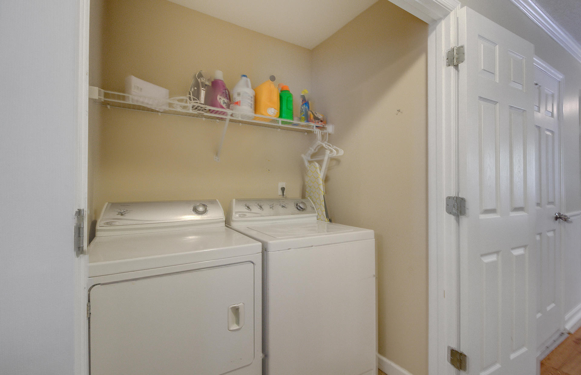 7880 Montview Road North Charleston, SC 29418 - Photo 18 of 20 2C4CB68F-BE2A-4906-87CF-8B237E826E5C