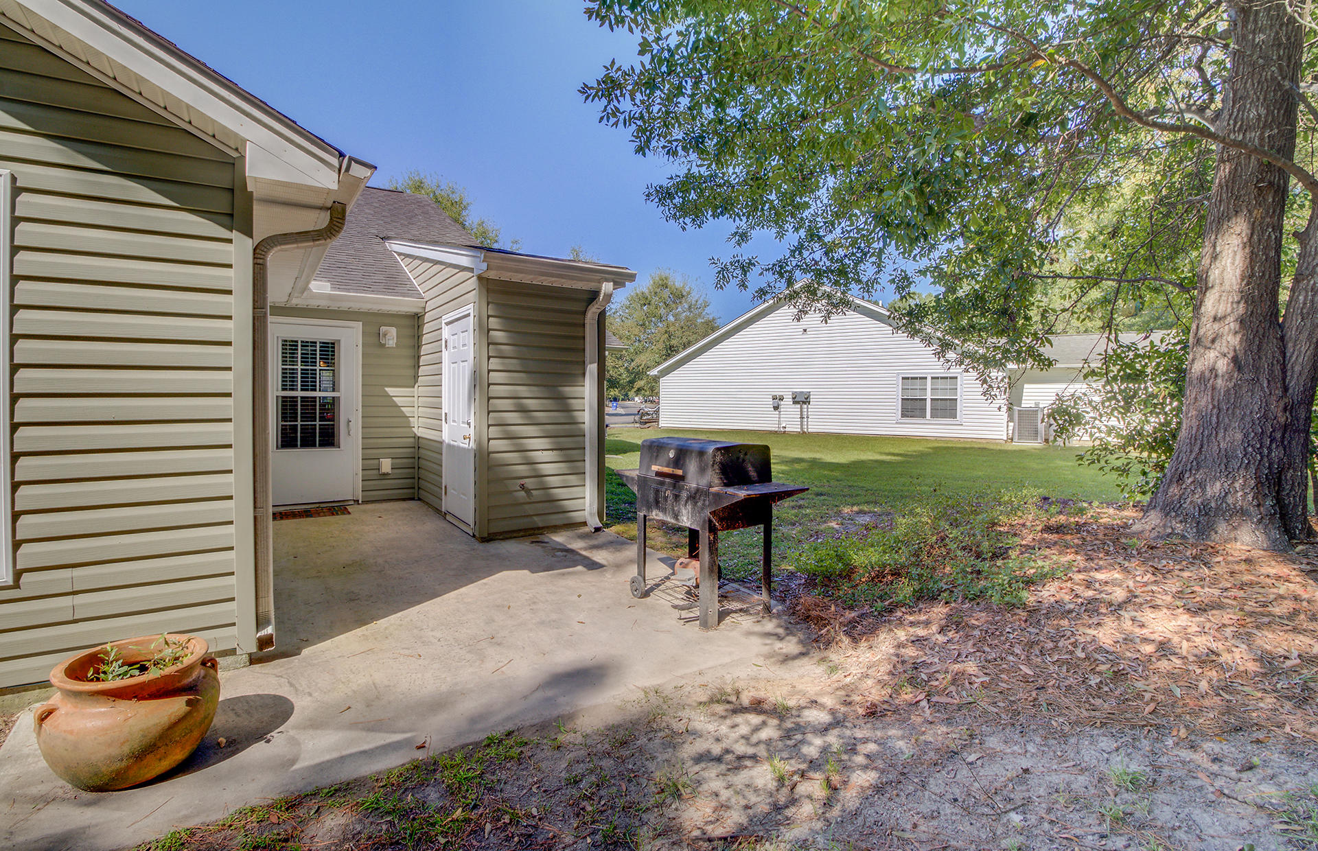 7880 Montview Road North Charleston, SC 29418 - Photo 19 of 20 7BA4C7BC-1632-477B-8AC2-44A75F50AA6A