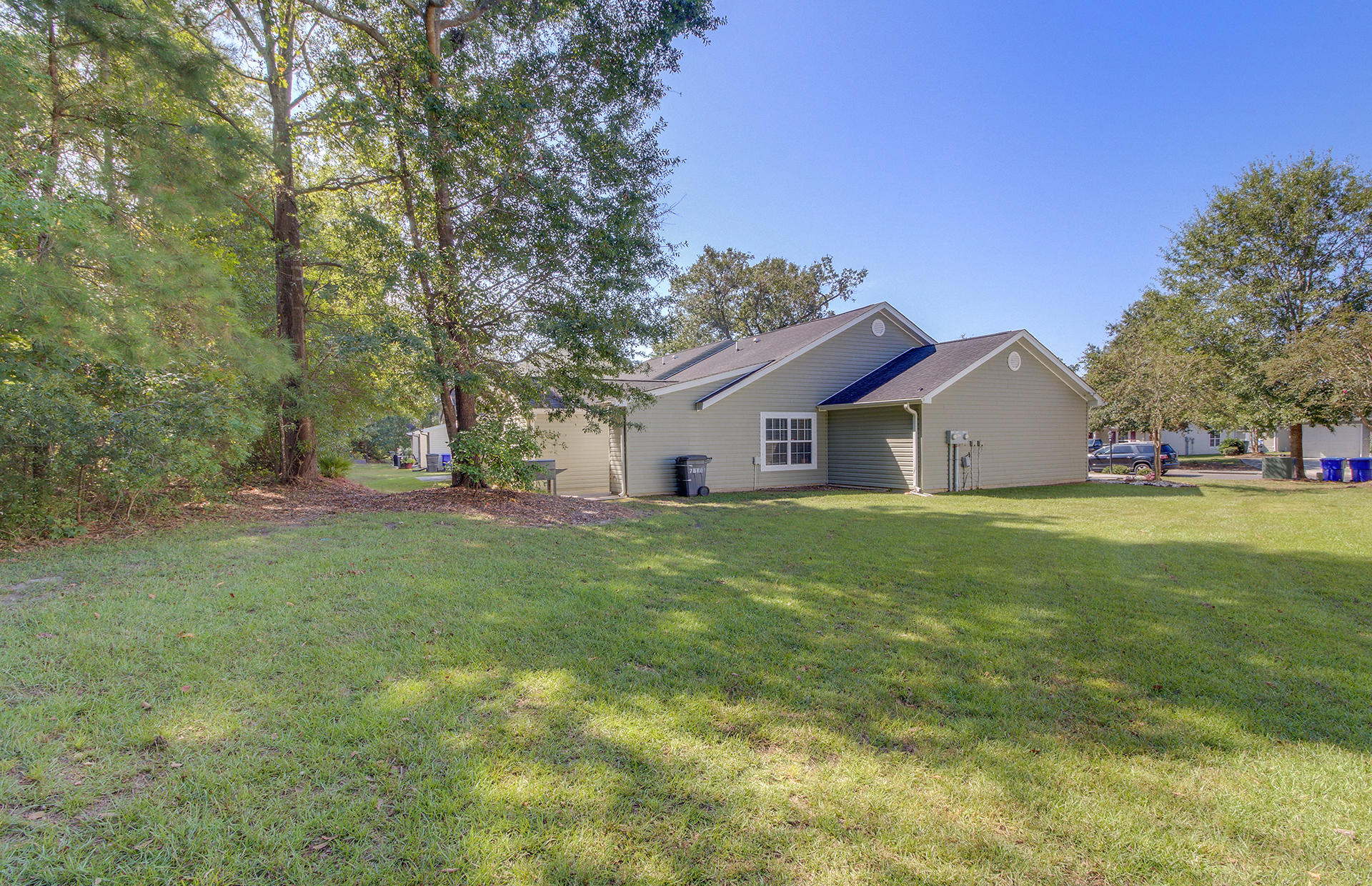 7880 Montview Road North Charleston, SC 29418 - Photo 20 of 20 91F0F4AF-49E8-46FD-AFB2-FC0D321DAF86