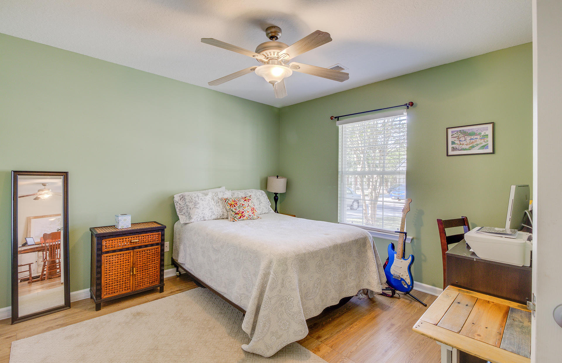 7880 Montview Road North Charleston, SC 29418 - Photo 6 of 20 FEB92EE6-319C-4D87-B699-43CFAEDBFF98