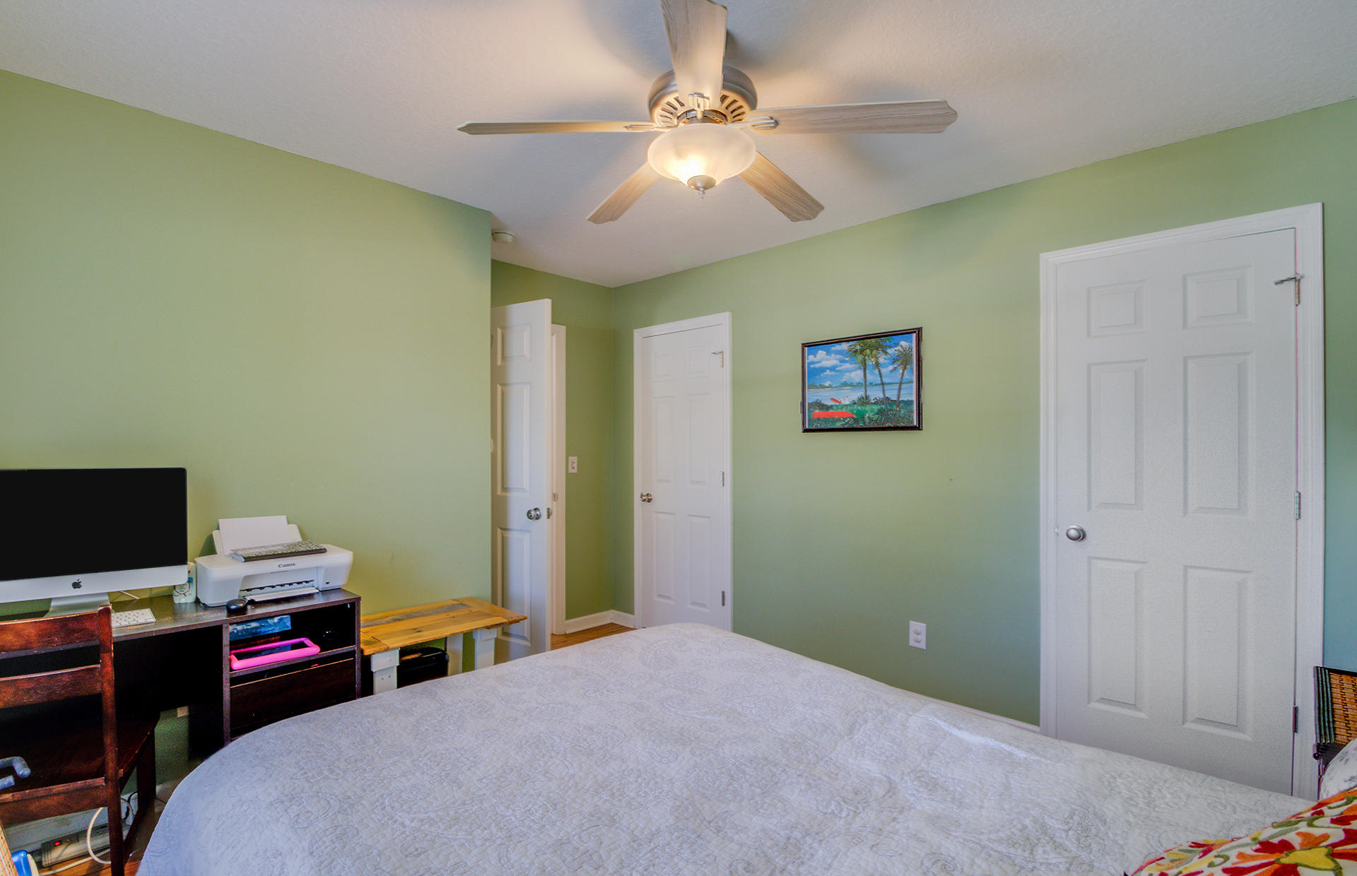 7880 Montview Road North Charleston, SC 29418 - Photo 7 of 20 45A7E68A-23F7-4C4D-94FE-A5673C3D50DC