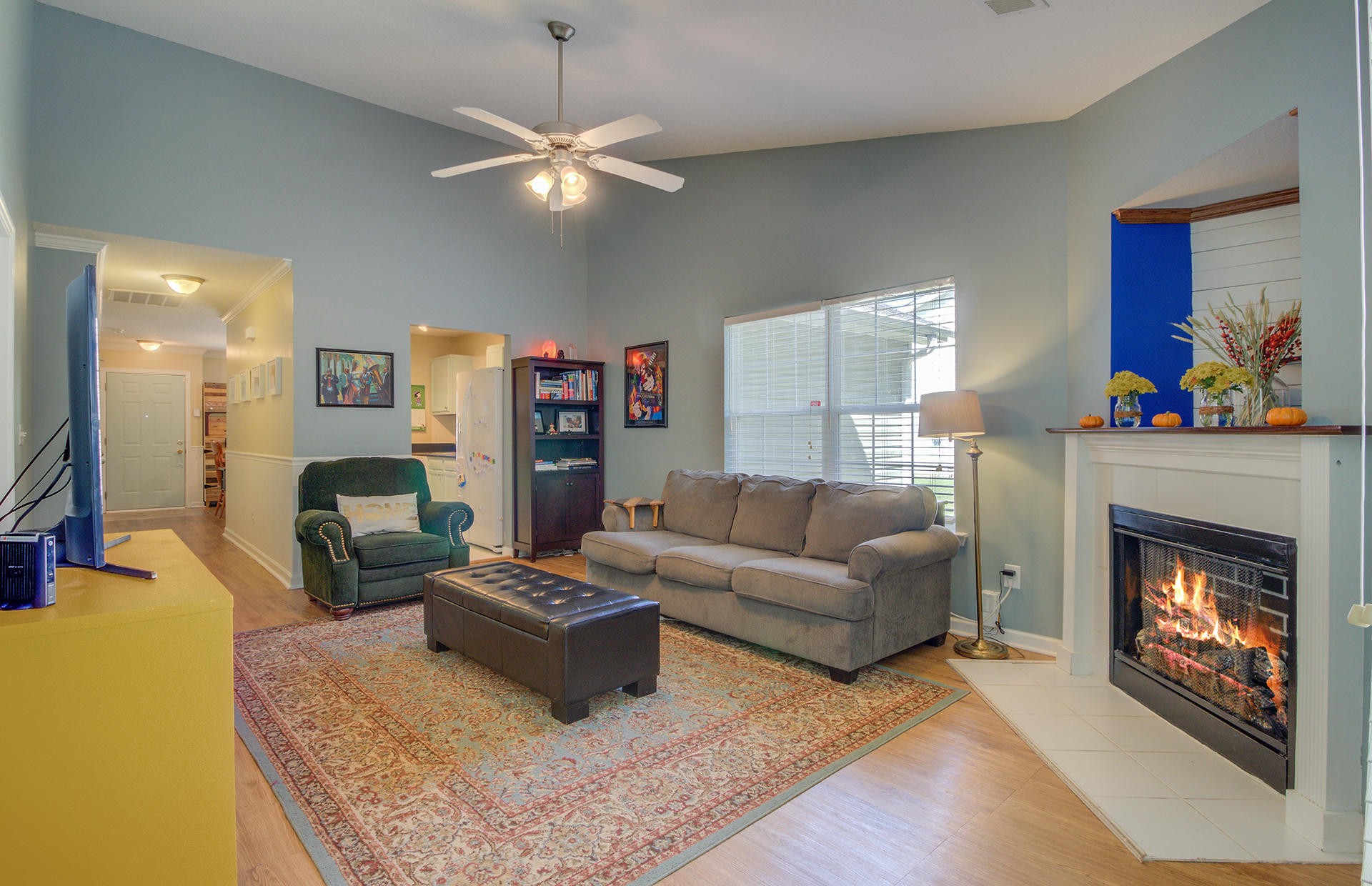 7880 Montview Road North Charleston, SC 29418 - Photo 10 of 20 435A04F1-59C4-479B-ACC6-F68447ACC31C