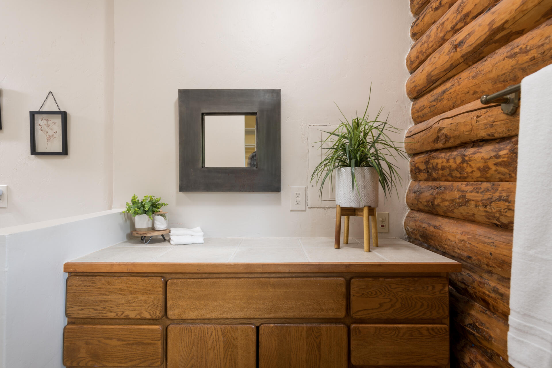316 Myrtle Street Hailey, ID 83333 - Photo 14 of 29 Primary Bathroom