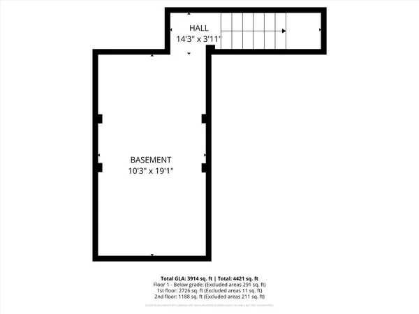 $524,900 | 219 White Oak Street, Thomson, GA 30824
