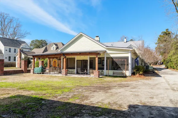 $524,900 | 219 White Oak Street, Thomson, GA 30824