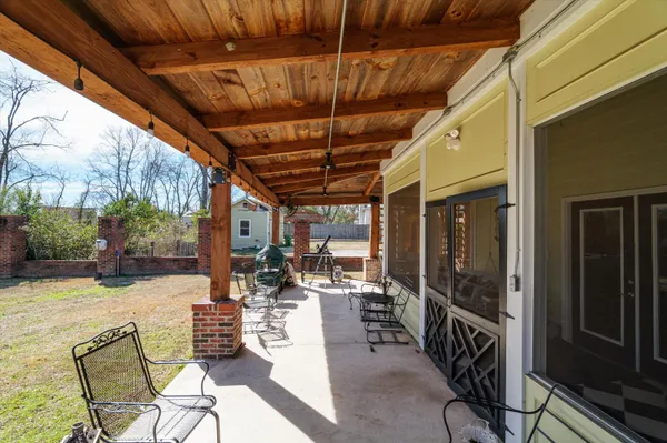 $524,900 | 219 White Oak Street, Thomson, GA 30824