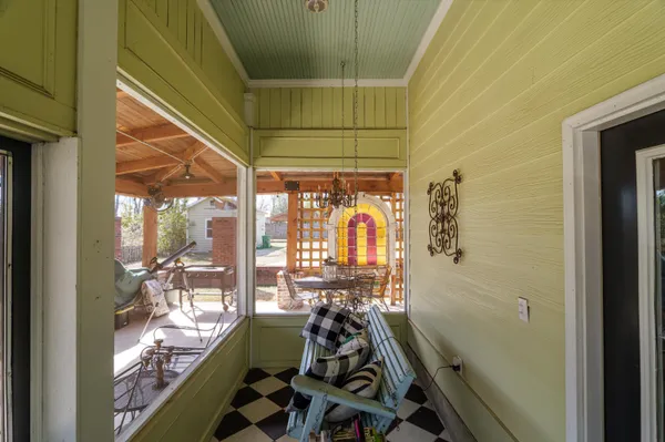 $524,900 | 219 White Oak Street, Thomson, GA 30824