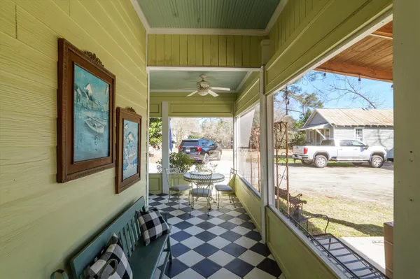 $524,900 | 219 White Oak Street, Thomson, GA 30824