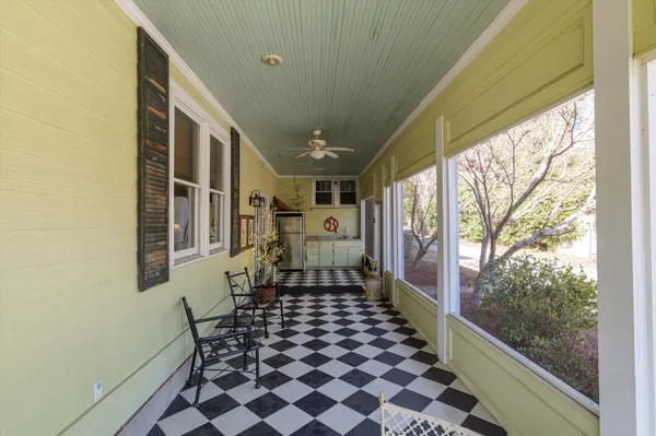 $524,900 | 219 White Oak Street, Thomson, GA 30824