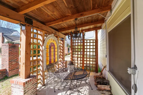 $524,900 | 219 White Oak Street, Thomson, GA 30824