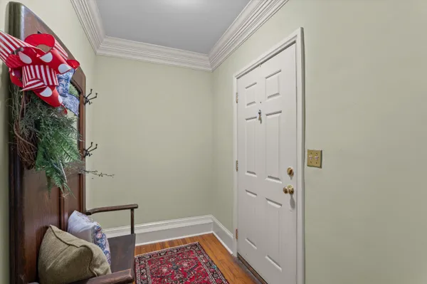 $524,900 | 219 White Oak Street, Thomson, GA 30824