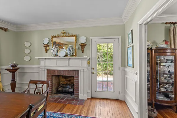 $524,900 | 219 White Oak Street, Thomson, GA 30824