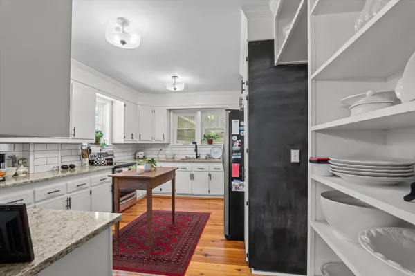 $524,900 | 219 White Oak Street, Thomson, GA 30824