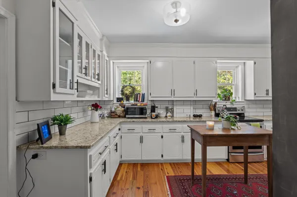 $524,900 | 219 White Oak Street, Thomson, GA 30824