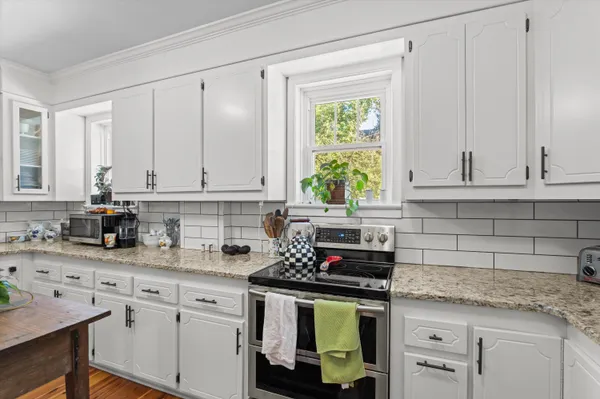 $524,900 | 219 White Oak Street, Thomson, GA 30824